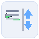 Workspace Terminal History